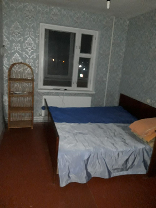 Каменское левый берег 11 мкр 2-х комнатная Курилівка - зображення 8