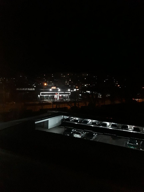 Каменское левый берег 11 мкр 2-х комнатная Курилівка - зображення 7