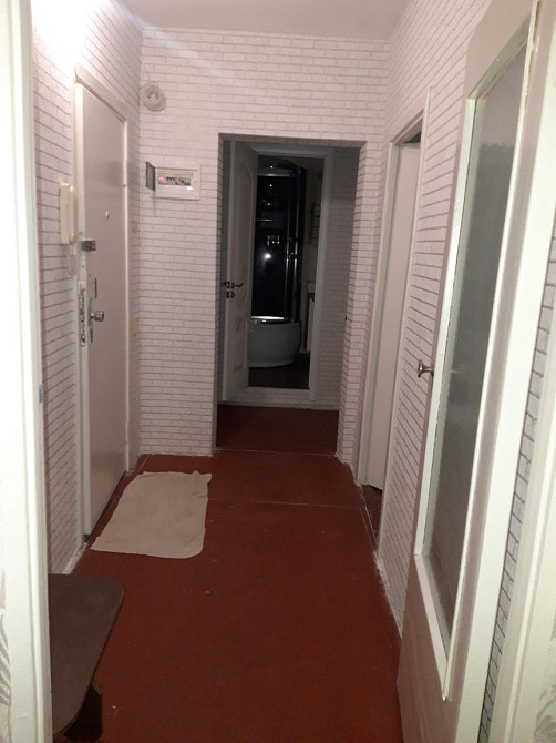 Каменское левый берег 11 мкр 2-х комнатная Курилівка - зображення 5