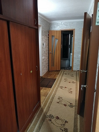 Здам 2 кімнатну квартиру Александрия (Ровенская обл.) - изображение 5