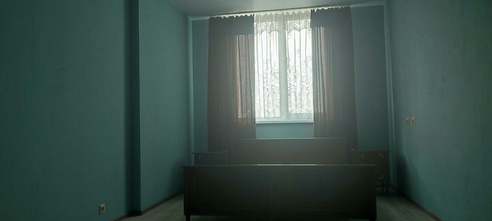 Однокімнатна Стешенко 9 (Строкача) ЖК Південний Квартал Київ - зображення 3