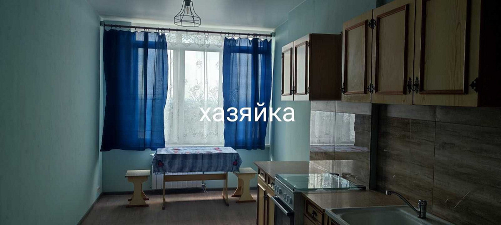 Однокімнатна Стешенко 9 (Строкача) ЖК Південний Квартал Київ - зображення 1