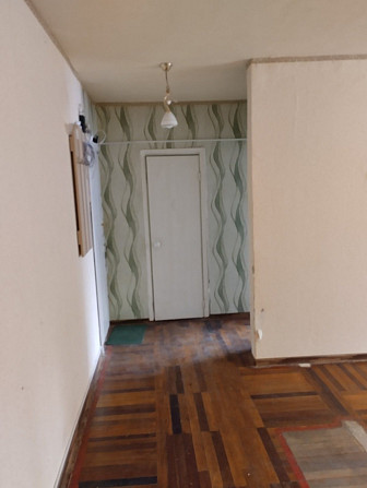Продам 2х комнатную квартиру Дружківка - зображення 4