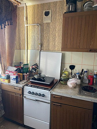 Продам двухкомнатную квартиру Славянск - изображение 6