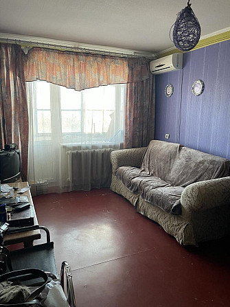 Продам двухкомнатную квартиру Славянск - изображение 2