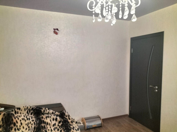Продам 2 комнатную квартиру Краматорск - изображение 6
