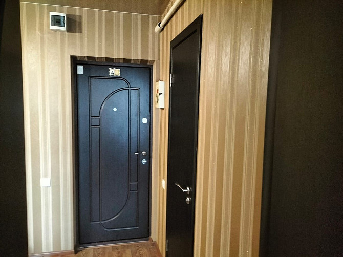 Продам 2 комнатную квартиру Краматорск - изображение 8