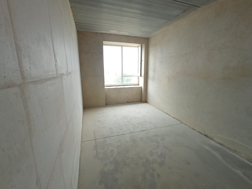 Однокомнатная с видом ЖК Родной 35,5м2 Гатное - изображение 5