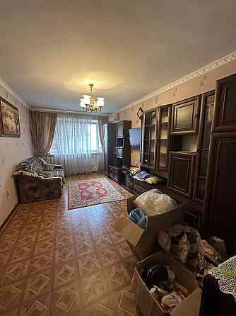 Продам квартиру 3-ком ул Шабская Білгород-Дністровський