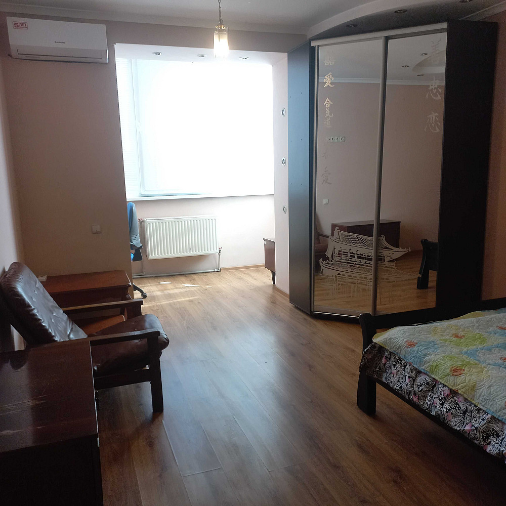 Сдам однокомнатную квартиру Скидановская/Балковская Одесса - изображение 7