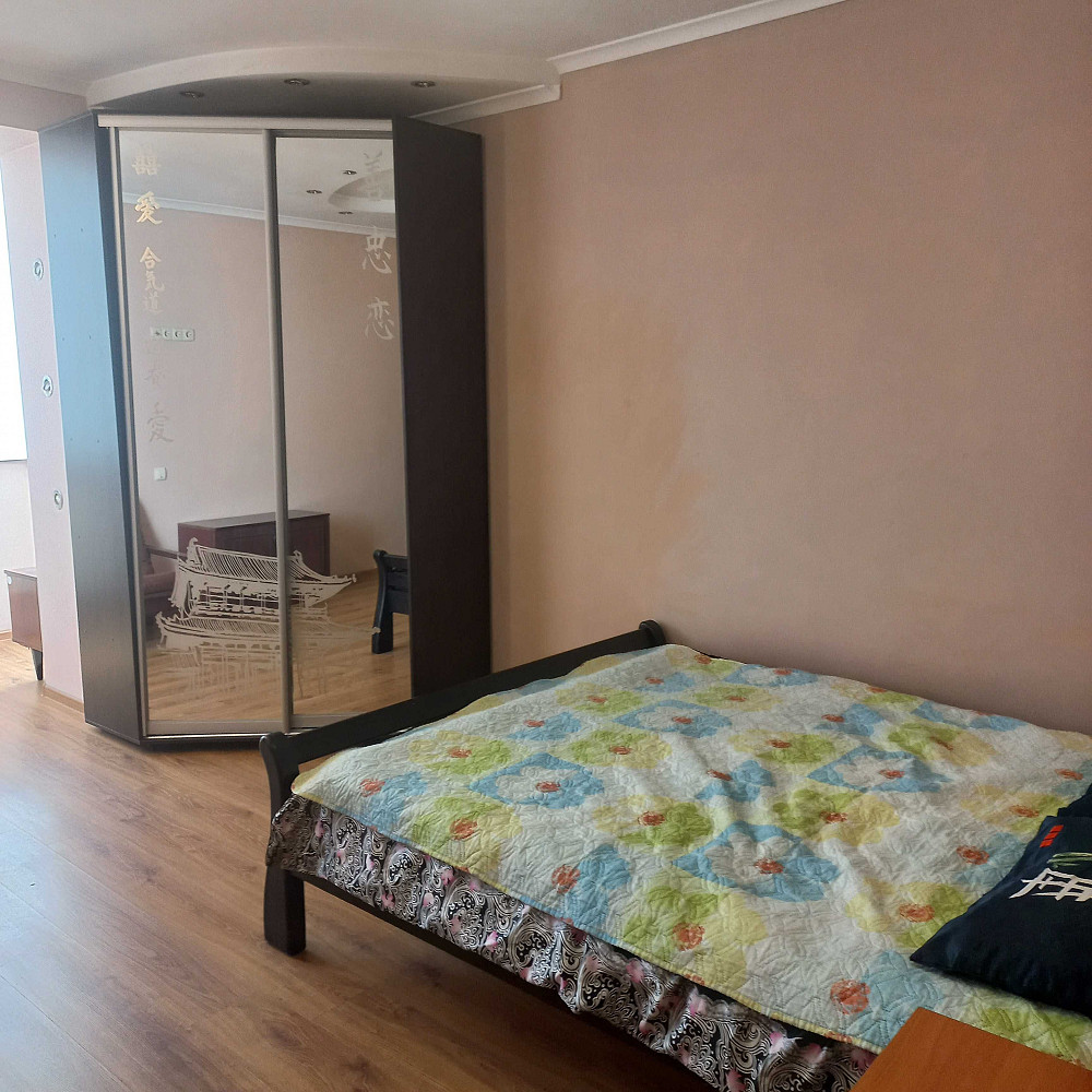 Сдам однокомнатную квартиру Скидановская/Балковская Одесса - изображение 8