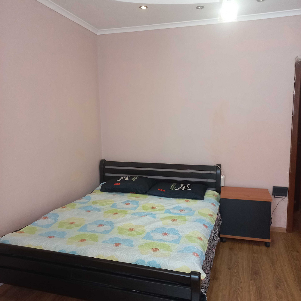 Сдам однокомнатную квартиру Скидановская/Балковская Одесса - изображение 6