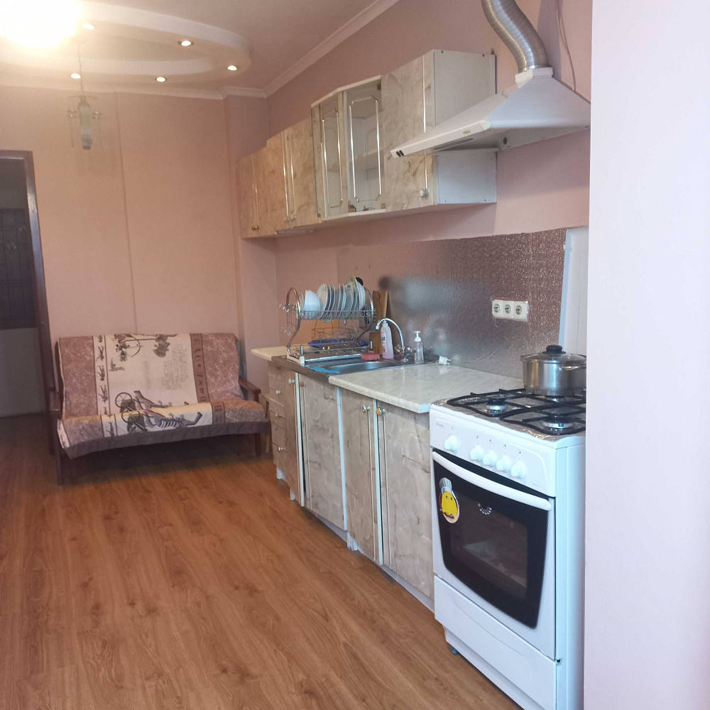 Сдам однокомнатную квартиру Скидановская/Балковская Одесса - изображение 3