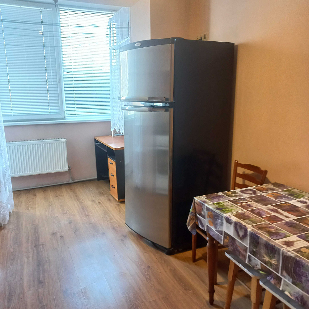 Сдам однокомнатную квартиру Скидановская/Балковская Одесса - изображение 4