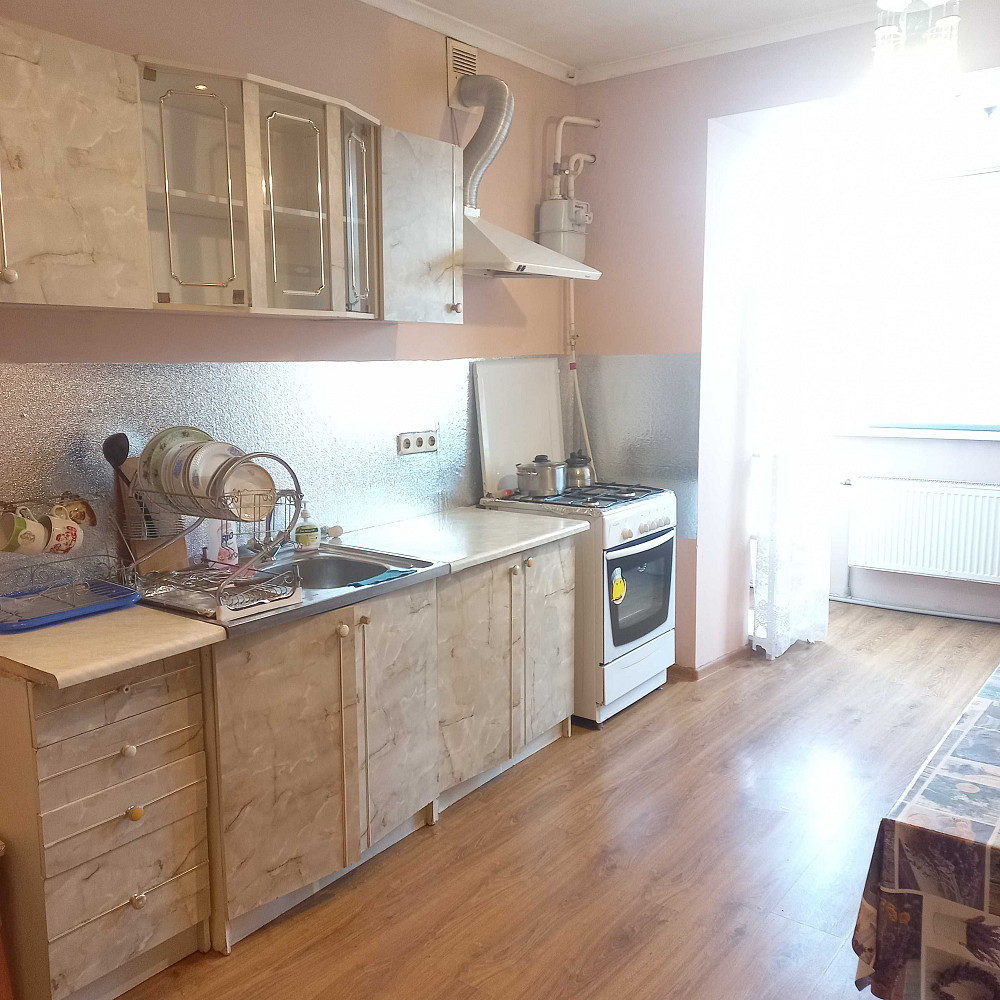 Сдам однокомнатную квартиру Скидановская/Балковская Одесса - изображение 2