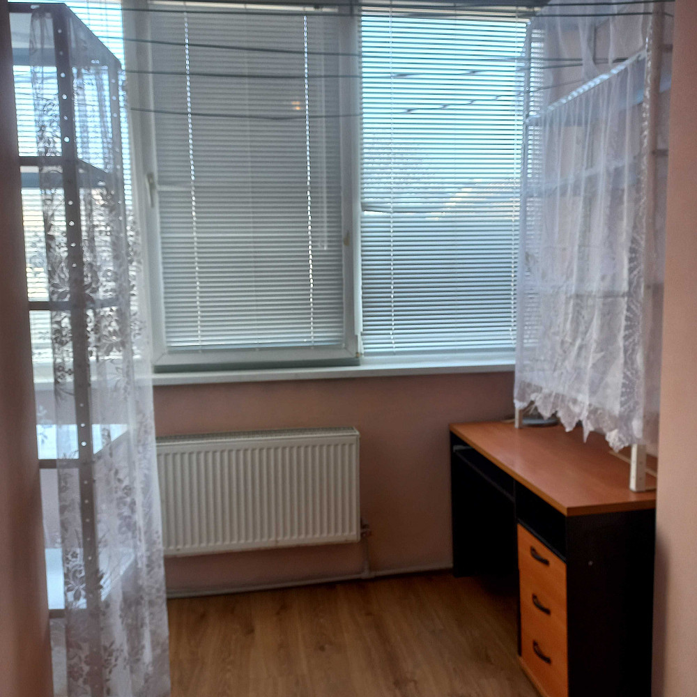 Сдам однокомнатную квартиру Скидановская/Балковская Одесса - изображение 5