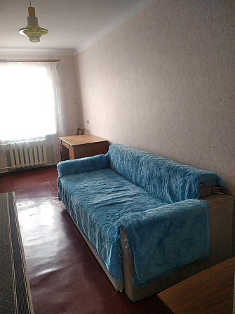 Здам 2 - кімнатну квартиру в центрі міста Конотоп - зображення 3