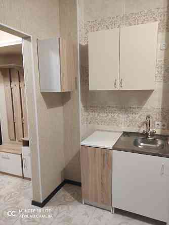 Сдам центр двухуровневую квартиру центр новый ремонт мебель Rent Flat Олексіївка