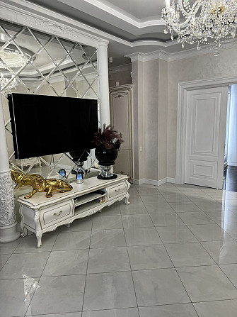Продается элитная квартира Рай-Александровка - изображение 7