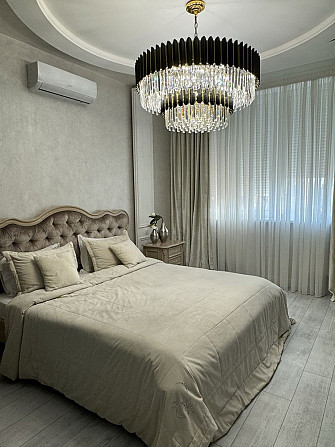 Продается элитная квартира Рай-Александровка - изображение 5