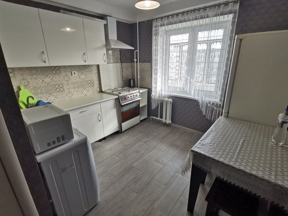 1к однокімнатна квартира Київ Оболонь Тимошенко 6 Київ - зображення 3