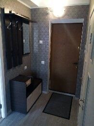 1к однокімнатна квартира Київ Оболонь Тимошенко 6 Київ - зображення 1