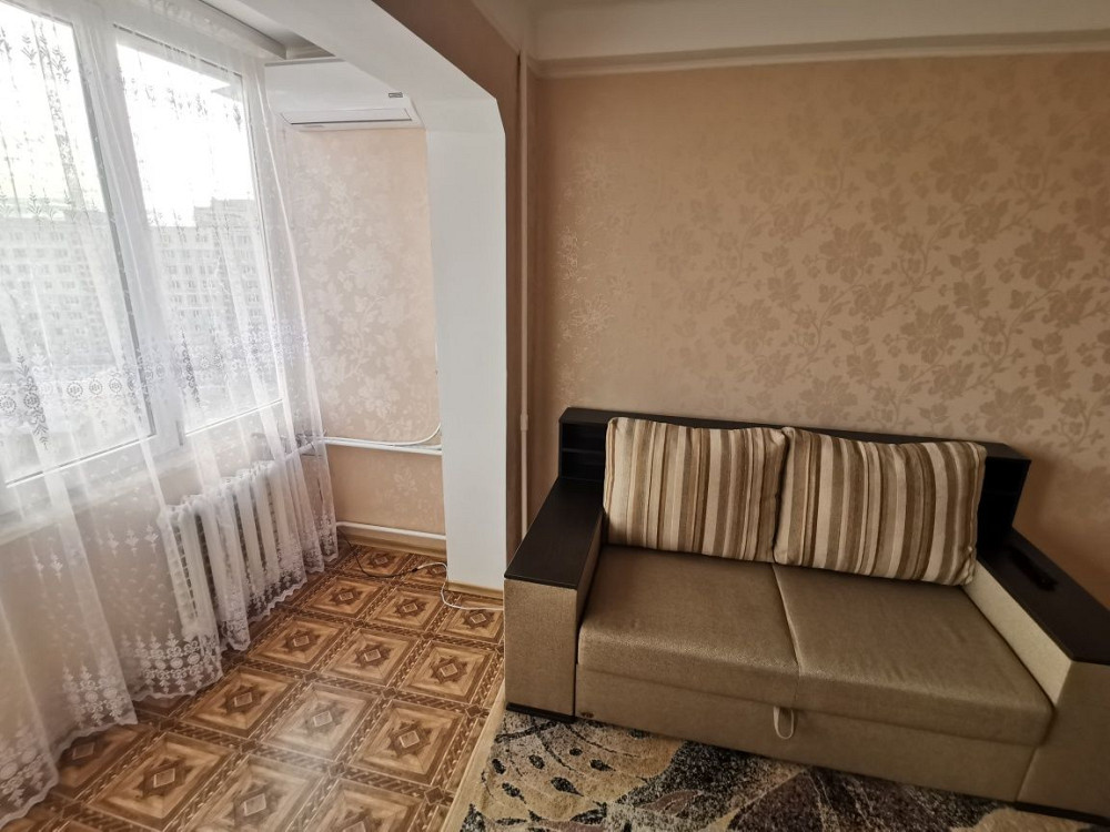 1к однокімнатна квартира Київ Оболонь Тимошенко 6 Київ - зображення 7