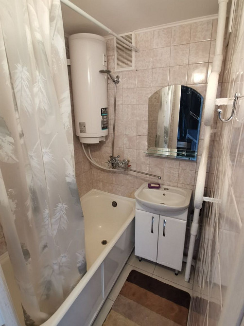 1к однокімнатна квартира Київ Оболонь Тимошенко 6 Київ - зображення 2