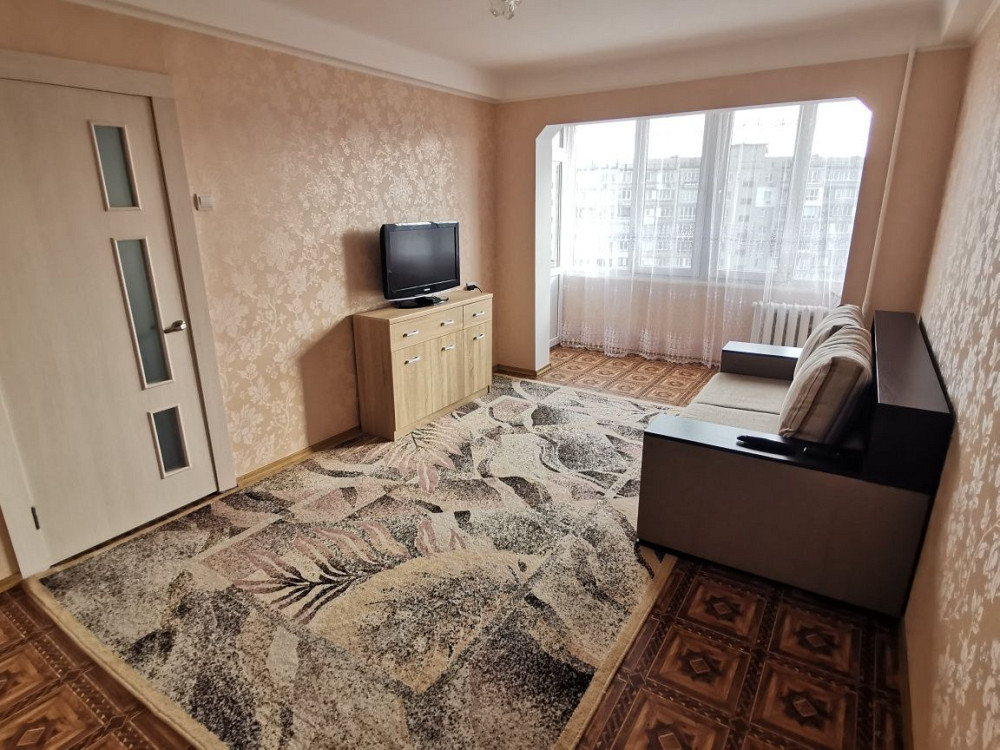 1к однокімнатна квартира Київ Оболонь Тимошенко 6 Київ - зображення 5