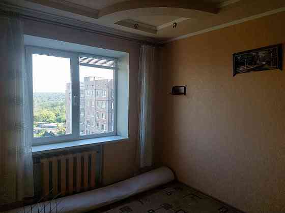 Продажа 3х ком квартиры  64кв в 9-ти этажном доме  на Доманском Краматорск