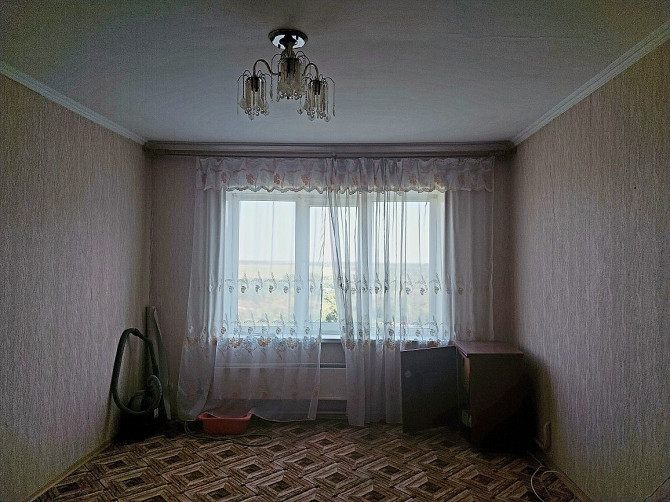 Продажа 3х ком квартиры  64кв в 9-ти этажном доме  на Доманском Краматорск - изображение 5