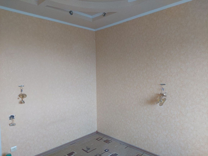 Продажа 3х ком квартиры  64кв в 9-ти этажном доме  на Доманском Краматорск - изображение 3
