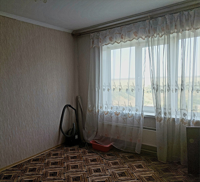 Продажа 3х ком квартиры  64кв в 9-ти этажном доме  на Доманском Краматорск - изображение 8