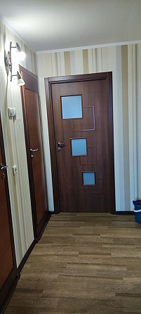 Продам 3х комнатную квартиру Новомосковськ - зображення 3