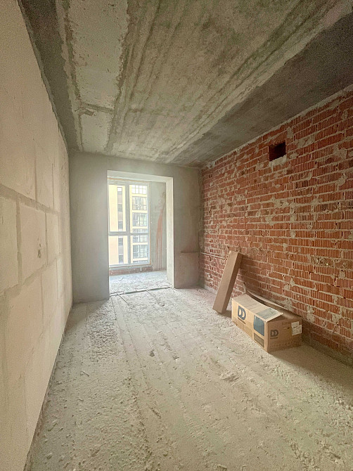 ЖК Счастливый  ЖК Щасливий у Дніпрі новострой Днепр - изображение 6