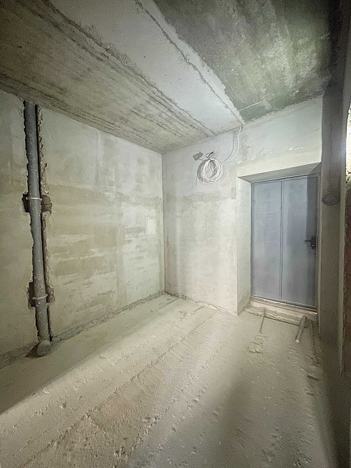 ЖК Счастливый  ЖК Щасливий у Дніпрі новострой Днепр - изображение 5