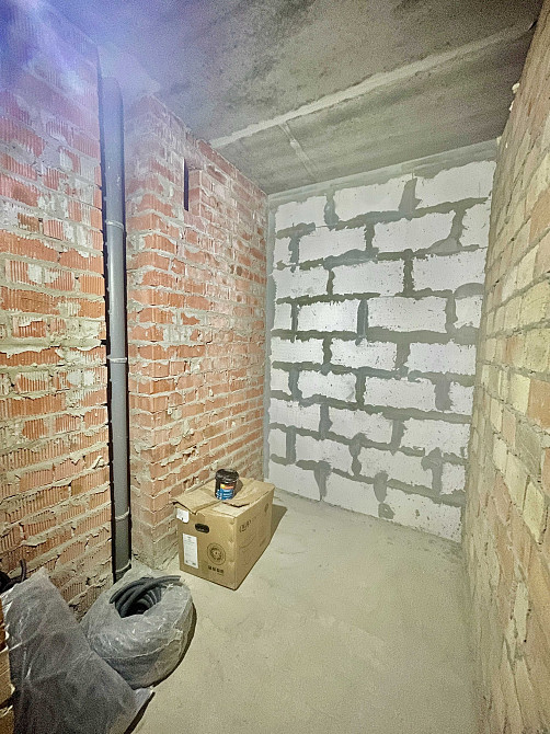 ЖК Счастливый  ЖК Щасливий у Дніпрі новострой Днепр - изображение 4