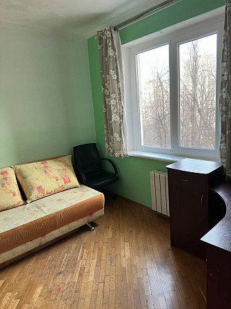 4_х комнатная квартира на ул.Бочарова Корсунцы - изображение 4