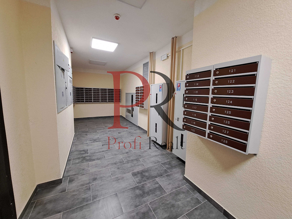 Продаж 2 кімн. квартири Одеське шосе/Одесское шоссе 16 Новосілки Чабаны - изображение 8