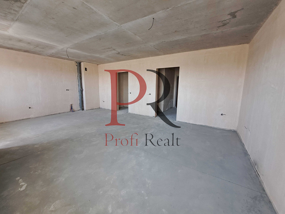 Продаж 2 кімн. квартири Одеське шосе/Одесское шоссе 16 Новосілки Чабаны - изображение 7