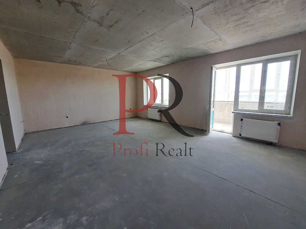 Продаж 2 кімн. квартири Одеське шосе/Одесское шоссе 16 Новосілки Чабаны - изображение 5