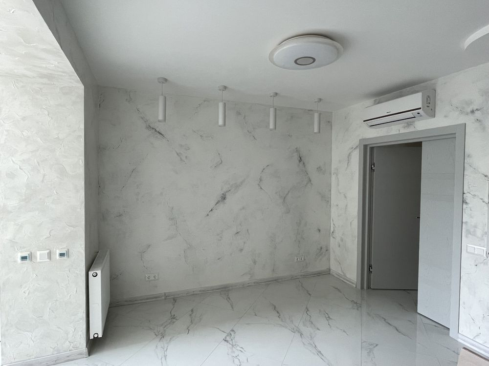 ПРОДАЖА 2-ой кв. ЖК Лесная сказка Киев - изображение 3