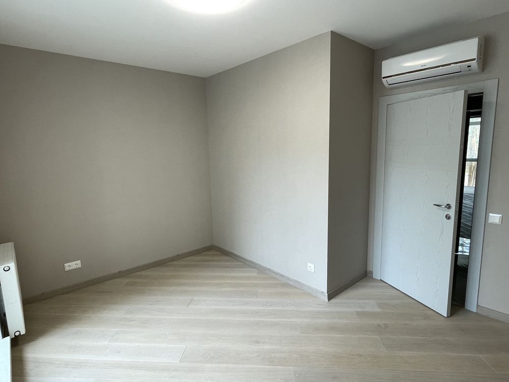 ПРОДАЖА 2-ой кв. ЖК Лесная сказка Киев - изображение 8