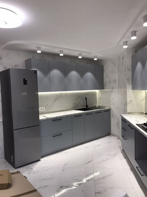 ПРОДАЖА 2-ой кв. ЖК Лесная сказка Киев - изображение 1