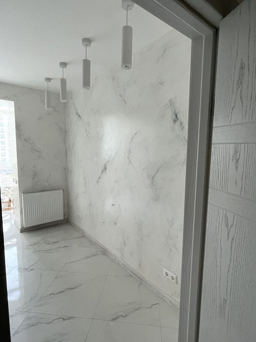 ПРОДАЖА 2-ой кв. ЖК Лесная сказка Киев - изображение 4