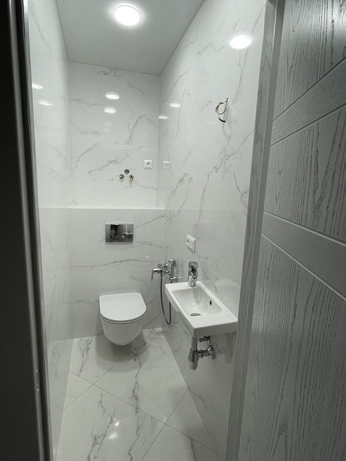 ПРОДАЖА 2-ой кв. ЖК Лесная сказка Киев - изображение 5