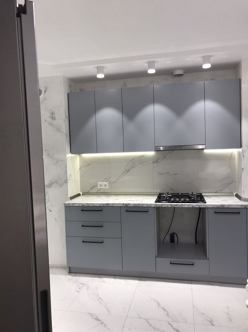 ПРОДАЖА 2-ой кв. ЖК Лесная сказка Киев - изображение 2