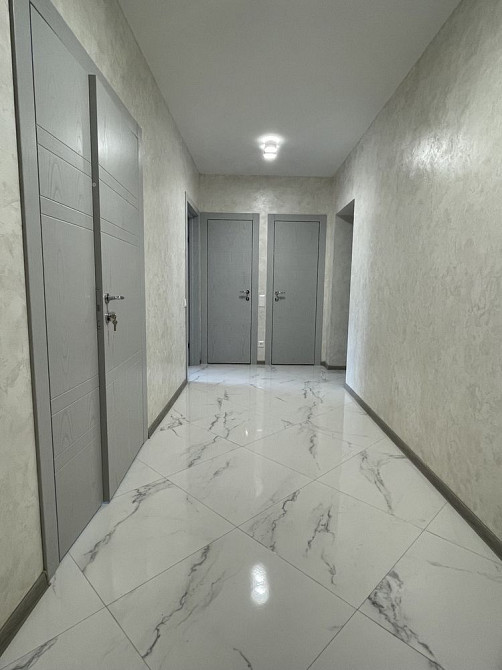 ПРОДАЖА 2-ой кв. ЖК Лесная сказка Киев - изображение 6