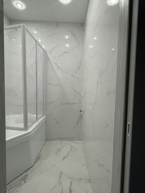 ПРОДАЖА 2-ой кв. ЖК Лесная сказка Киев - изображение 7