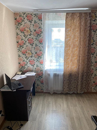 3 комнатная квартира в центре города Посад-Покровское - изображение 4